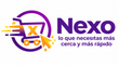 Nexo - Inicio